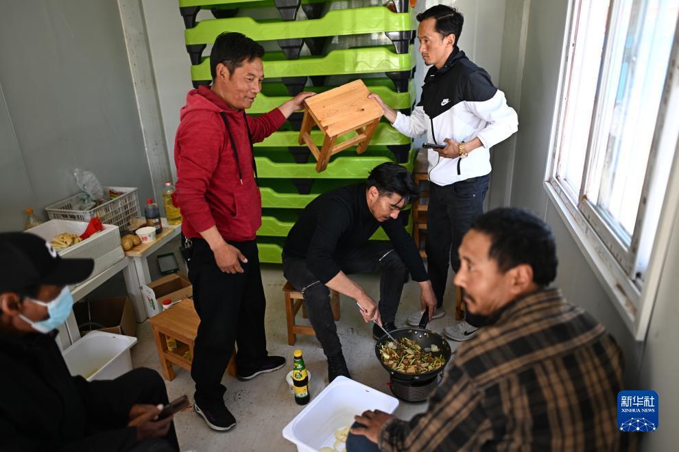 利记官网注册网